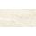 Keros Boheme Beige falburkoló 25x50  I.o. 1,75 m2/ 