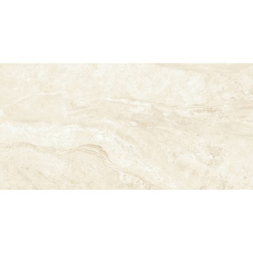 Keros Boheme Beige falburkoló 25x50  I.o. 1,75 m2/ 
