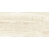 Keros Boheme Beige falburkoló 25x50  I.o. 1,75 m2/ 