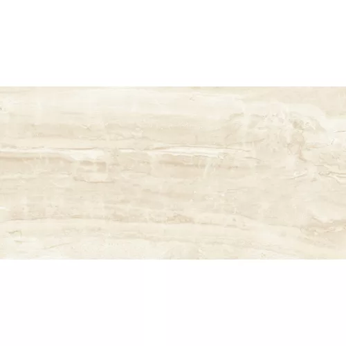 Keros Boheme Beige falburkoló 25x50 I.o. 1,75 m2/