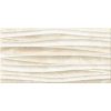 Keros Boheme Olas Beige fb. 25x50  I.o. 1,75 m2/ 