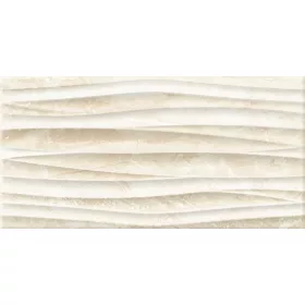 Keros Boheme Olas Beige fb. 25x50 I.o. 1,75 m2/