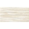 Keros Boheme Olas Beige fb. 25x50  I.o. 1,75 m2/ 