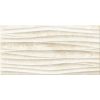 Keros Boheme Olas Beige fb. 25x50  I.o. 1,75 m2/ 