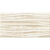 Keros Boheme Olas Beige fb. 25x50  I.o. 1,75 m2/ 