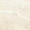 Keros Boheme Beige padlólap 33x33  I.o. 1,66 m2/ 