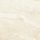 Keros Boheme Beige padlólap 33x33  I.o. 1,66 m2/ 