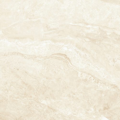 Keros Boheme Beige padlólap 33x33  I.o. 1,66 m2/ 