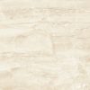 Keros Boheme Beige padlólap 33x33  I.o. 1,66 m2/ 