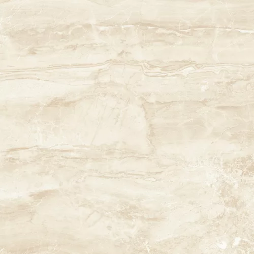 Keros Boheme Beige padlólap 33x33 I.o. 1,66 m2/