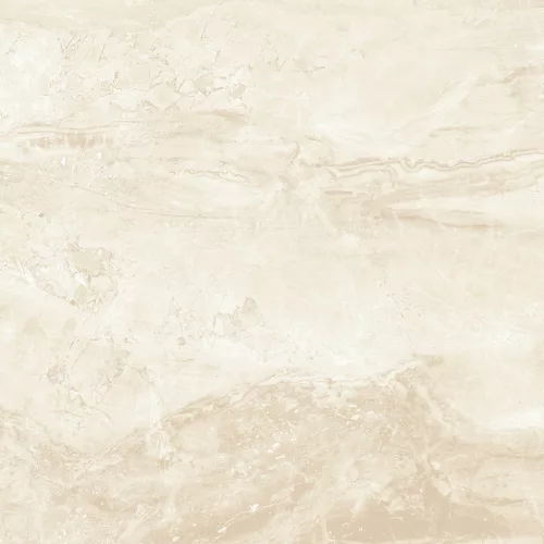 Keros Boheme Beige padlólap 33x33 I.o. 1,66 m2/