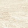 Keros Boheme Beige padlólap 33x33  I.o. 1,66 m2/ 