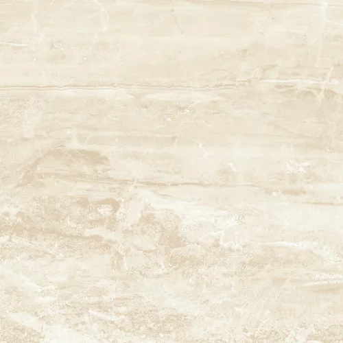 Keros Boheme Beige padlólap 33x33 I.o. 1,66 m2/