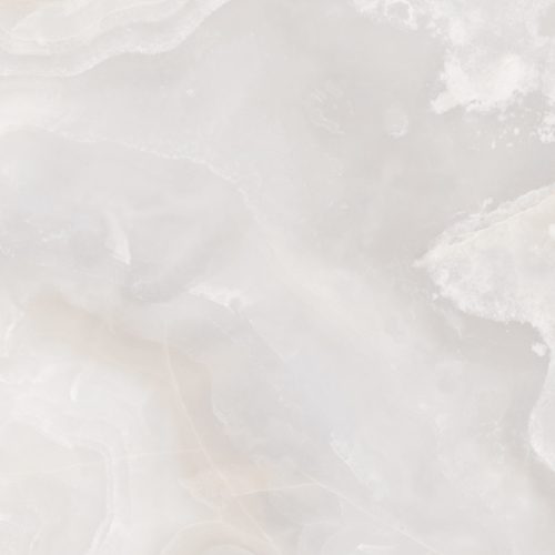 Keros Agata Gris padlólap 59,6x 59,6  I.o  1,42 m2/