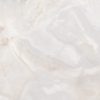 Keros Agata Gris padlólap 59,6x 59,6  I.o  1,42 m2/