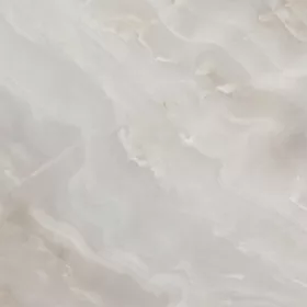 Keros Agata Perla padlólap 59,6x 59,6 I.o 1,42 m2/
