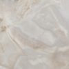 Keros Agata Perla padlólap 59,6x 59,6  I.o  1,42 m2/