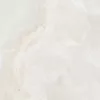 Keros Quartz Gris padlóburkolat 59,6x59,6 I.o. 1,42 m2/