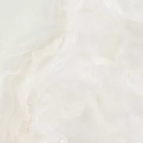 Keros Quartz Gris padlóburkolat 59,6x59,6 I.o. 1,42 m2/
