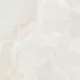 Keros Quartz Gris padlóburkolat 59,6x59,6 I.o. 1,42 m2/