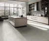 Keros Quartz Gris padlóburkolat 59,6x59,6 I.o. 1,42 m2/
