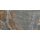 Keros Ardesia Antracit falburkolat 30x60  I.o.  1,26 m2/