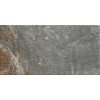 Keros Ardesia Antracit falburkolat 30x60  I.o.  1,26 m2/