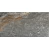 Keros Ardesia Antracit falburkolat 30x60  I.o.  1,26 m2/