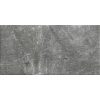 Keros Ardesia Antracit falburkolat 30x60  I.o.  1,26 m2/