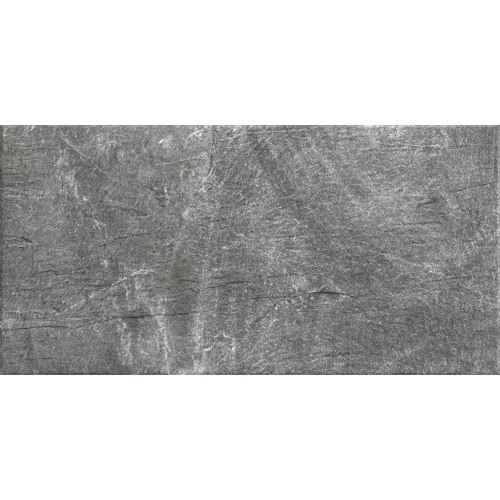 Keros Ardesia Antracit padlólap 30x60 I.o. 1,26 m2/