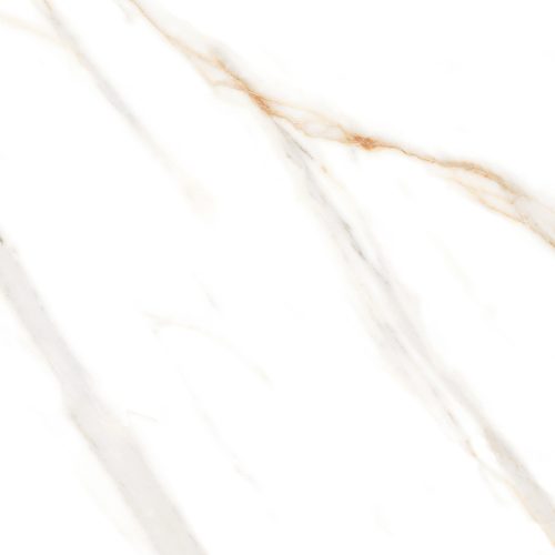 Keros Ardenza Mate padlólap 59,6x59,6  I.o. 1,42 m2/