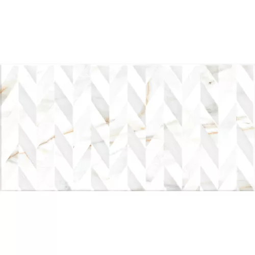 Keros Ardenza Espiga Mate falburkoló 30x60 I.o. 1,44m2/