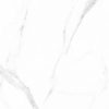 Keros Livorno Gris padlólap 59,6x59,6  I.o. 1,42 m2/ 