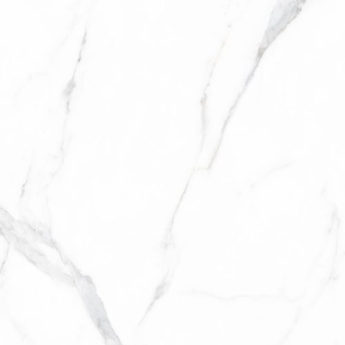 Keros Livorno Gris padlólap 59,6x59,6  I.o. 1,42 m2/ 