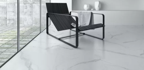 Keros Livorno Gris padlólap 59,6x59,6 I.o. 1,42 m2/