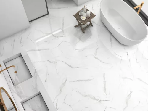 Keros Livorno Gris padlólap 59,6x59,6 I.o. 1,42 m2/