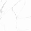 Keros Livorno Gris padlólap 59,6x59,6  I.o. 1,42 m2/ 