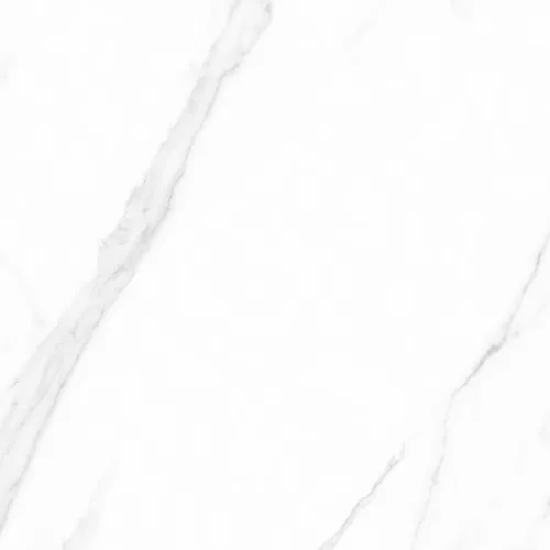 Keros Livorno Gris padlólap 59,6x59,6 I.o. 1,42 m2/
