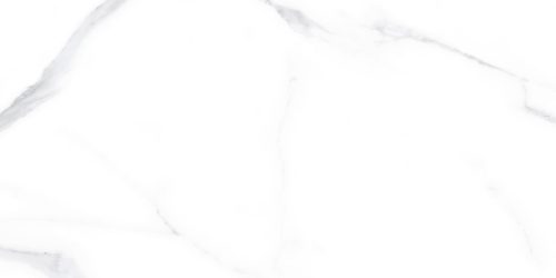Keros Livorno Gris  30x60  I.o. 1,44 m2/ 