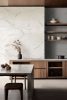 Keros Livorno Gris  30x60  I.o. 1,44 m2/ 