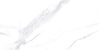 Keros Livorno Gris  30x60  I.o. 1,44 m2/ 