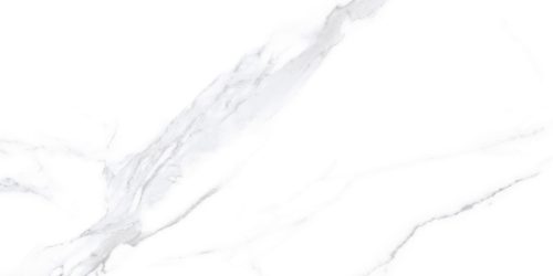 Keros Livorno Gris  30x60  I.o. 1,44 m2/ 