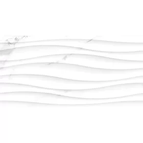 Keros Livorno Wave Gris falburkoló 30x60 I.o. 1,44 m2/