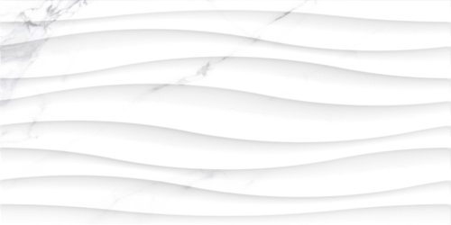 Keros Livorno Wave Gris falburkoló 30x60  I.o. 1,44 m2/ 