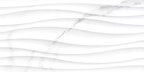 Keros Livorno Wave Gris falburkoló 30x60 I.o. 1,44 m2/