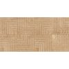 Keros Wood Ura Oak falburkoló  30x60  I.o. 1,44 m2/ 