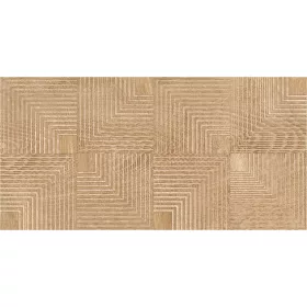 Keros Wood Ura Oak falburkoló 30x60 I.o. 1,44 m2/