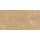 Keros Wood Ura Oak falburkoló  30x60  I.o. 1,44 m2/ 