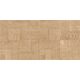 Keros Wood Ura Oak falburkoló  30x60  I.o. 1,44 m2/ 