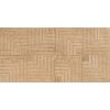 Keros Wood Ura Oak falburkoló  30x60  I.o. 1,44 m2/ 